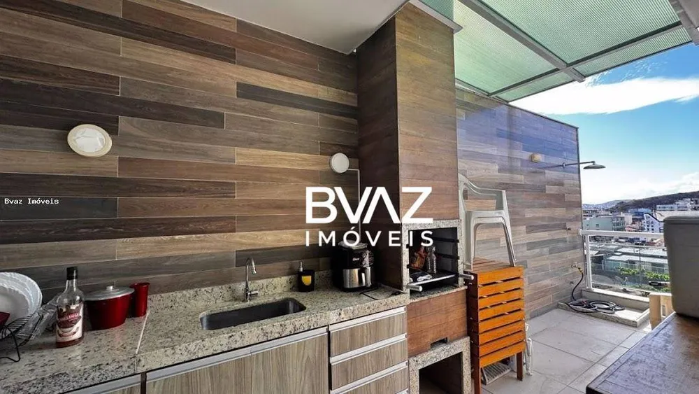 Cobertura, 3 quartos, 163 m² - Foto 39