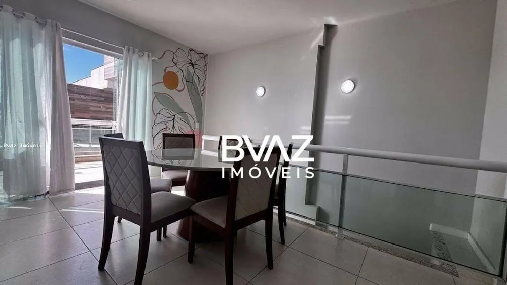 Cobertura, 3 quartos, 163 m² - Foto 33