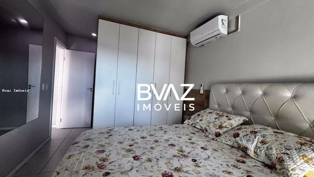 Cobertura, 3 quartos, 163 m² - Foto 28