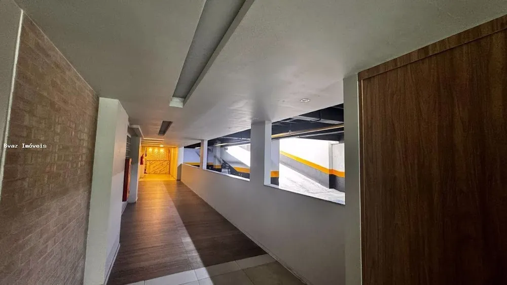 Cobertura, 3 quartos, 163 m² - Foto 2