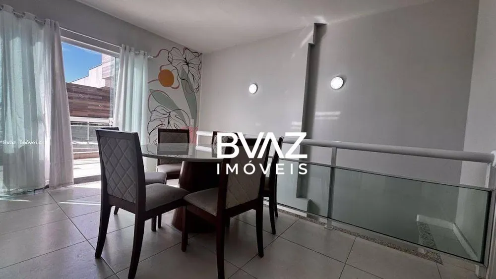 Cobertura, 3 quartos, 163 m² - Foto 34