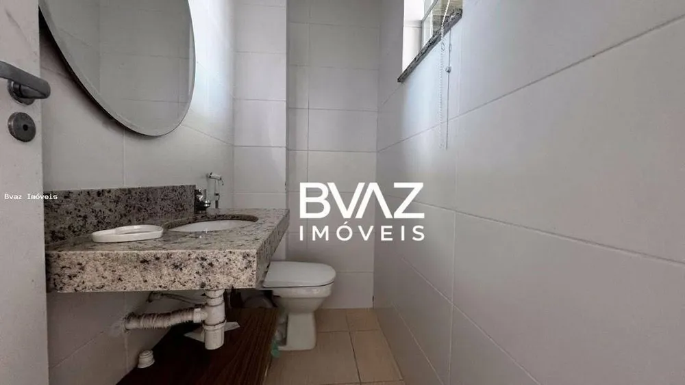 Cobertura, 3 quartos, 163 m² - Foto 15