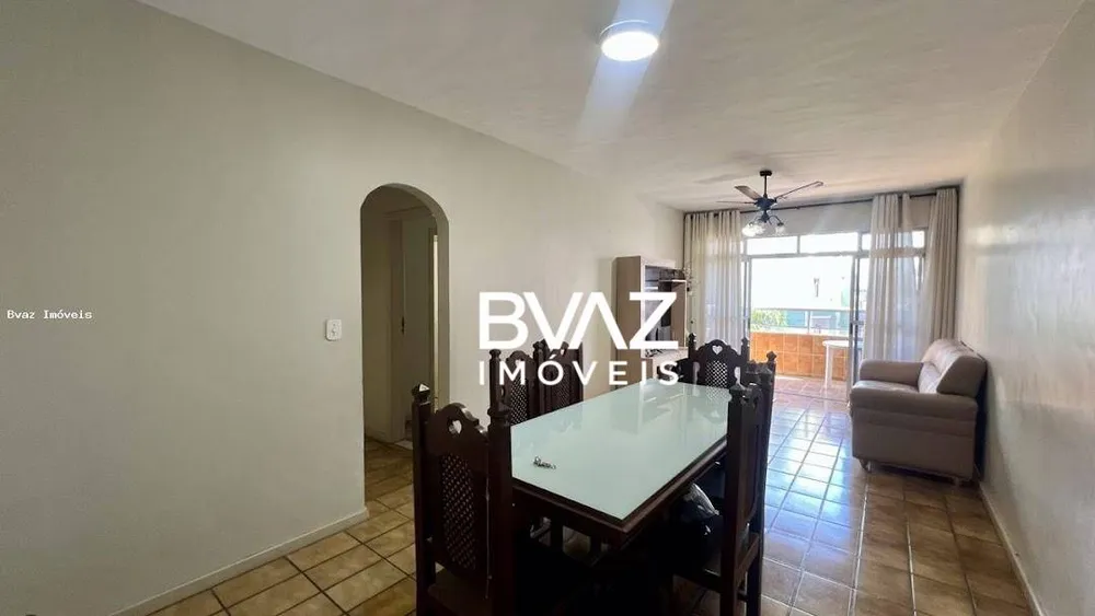 Apartamento, 2 quartos, 115 m² - Foto 13