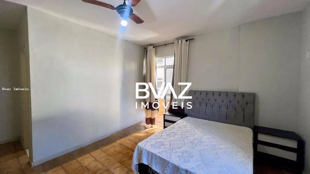Apartamento, 2 quartos, 115 m² - Foto 20