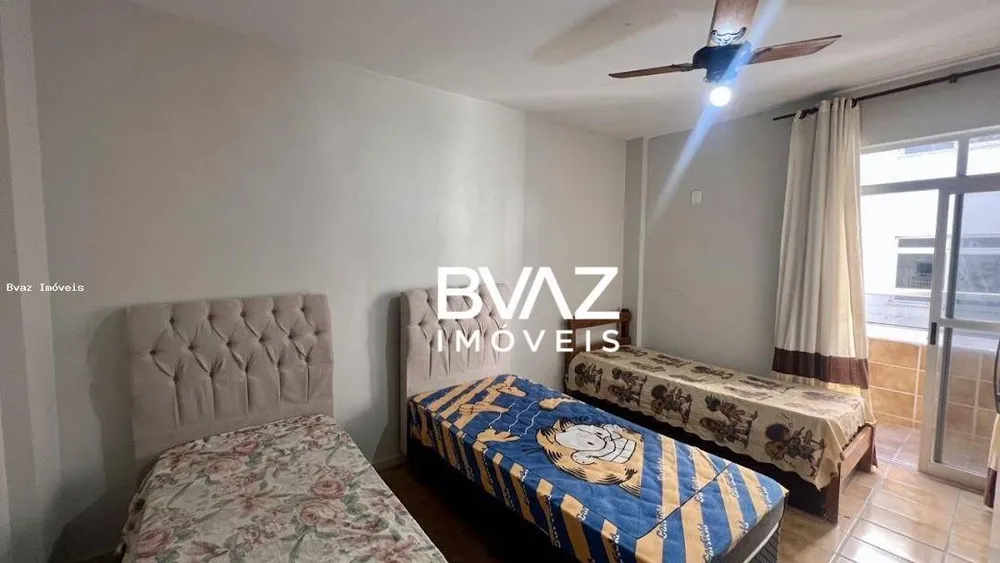 Apartamento, 2 quartos, 115 m² - Foto 23