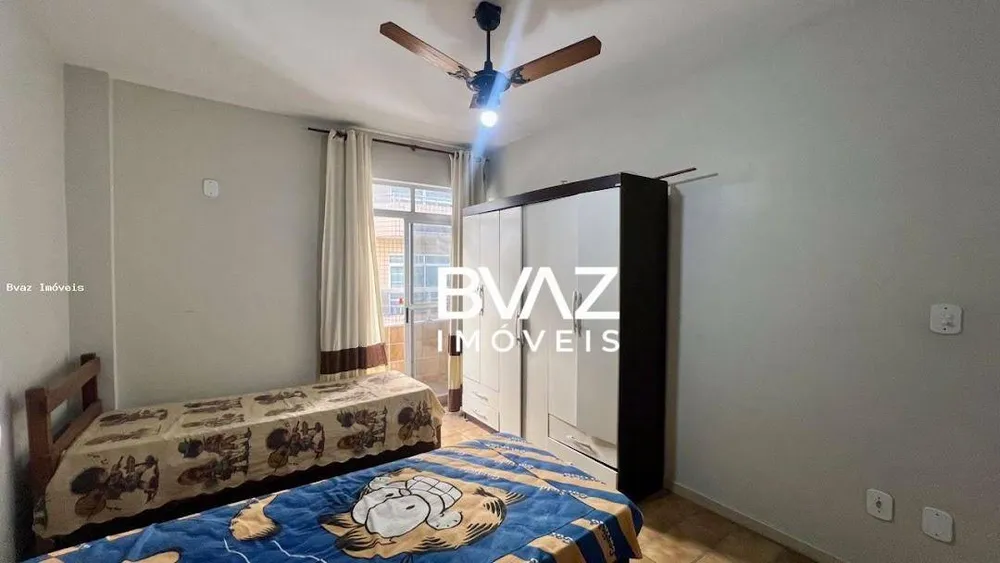 Apartamento, 2 quartos, 115 m² - Foto 24