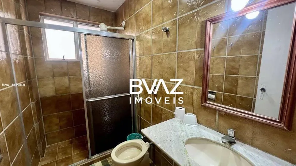 Apartamento, 2 quartos, 115 m² - Foto 26