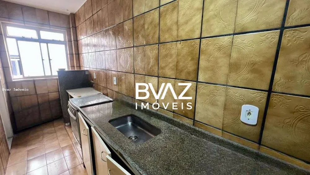 Apartamento, 2 quartos, 115 m² - Foto 19