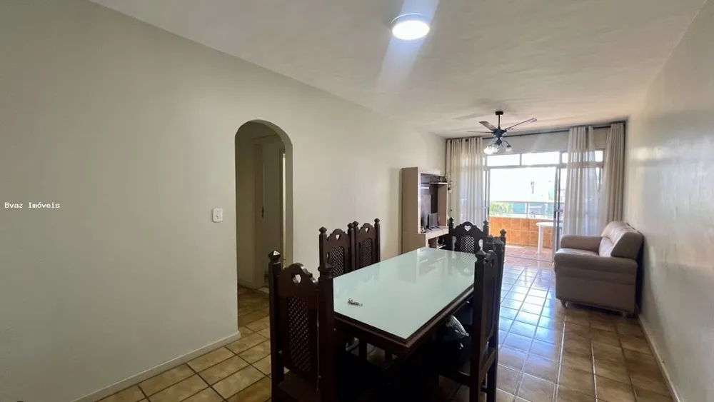 Apartamento, 2 quartos, 115 m² - Foto 1