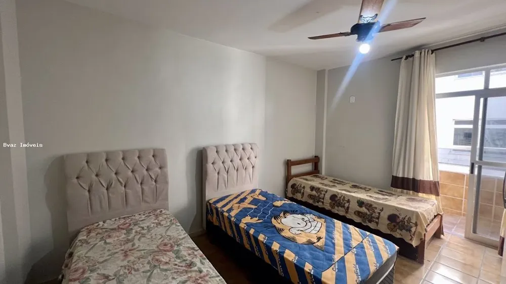 Apartamento, 2 quartos, 115 m² - Foto 9