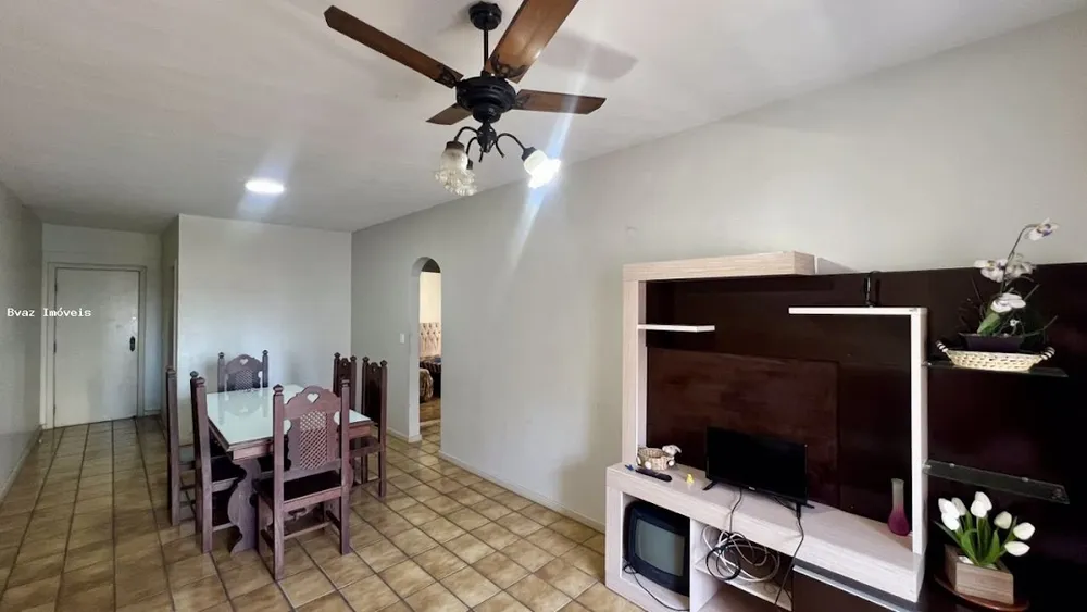 Apartamento, 2 quartos, 115 m² - Foto 2