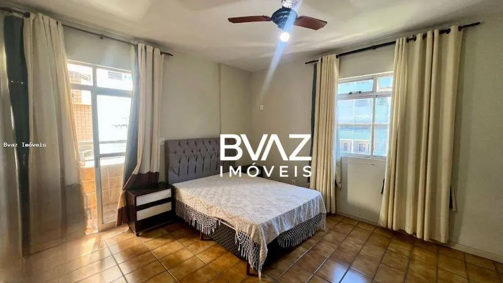 Apartamento, 2 quartos, 115 m² - Foto 18