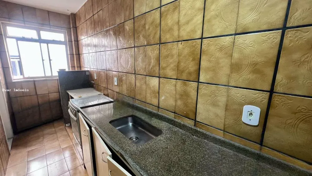 Apartamento, 2 quartos, 115 m² - Foto 6