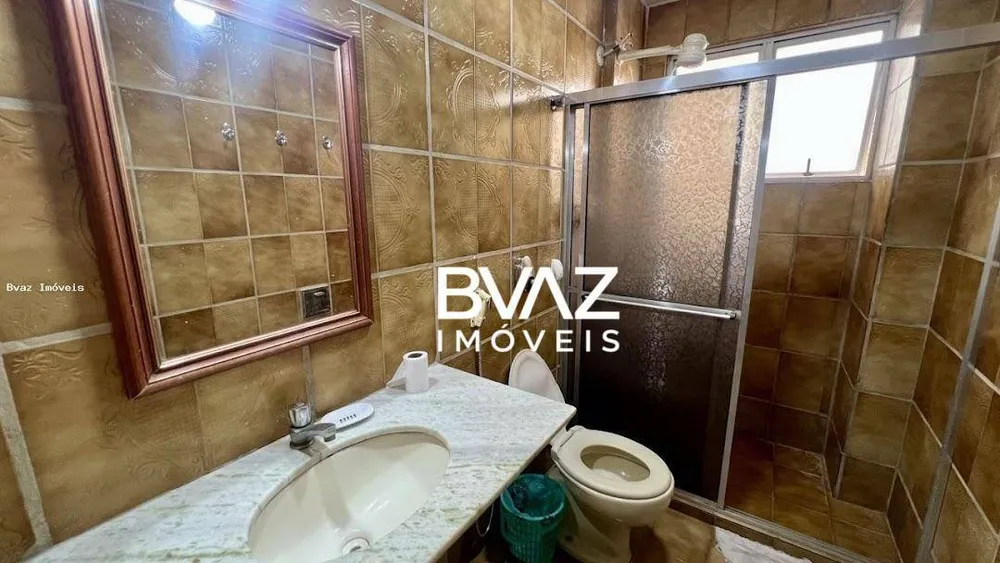 Apartamento, 2 quartos, 115 m² - Foto 17