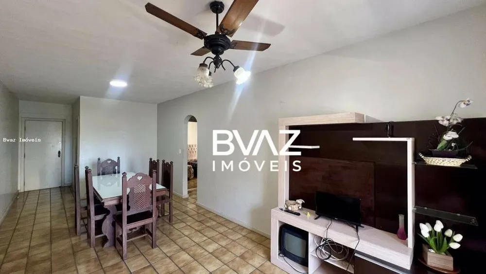 Apartamento, 2 quartos, 115 m² - Foto 16