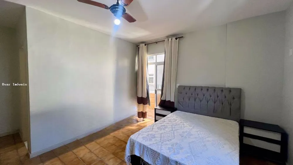 Apartamento, 2 quartos, 115 m² - Foto 8