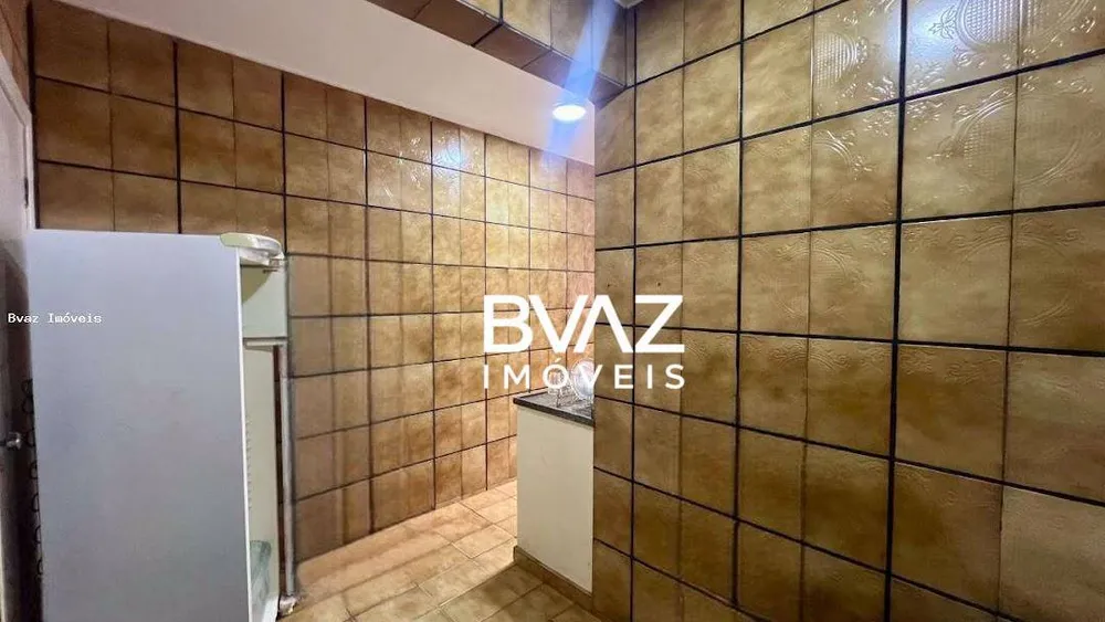 Apartamento, 2 quartos, 115 m² - Foto 20