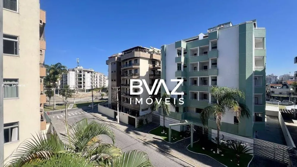 Apartamento, 2 quartos, 115 m² - Foto 16