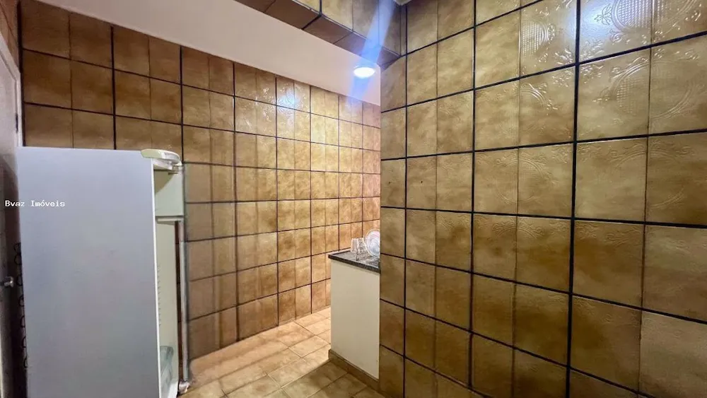 Apartamento, 2 quartos, 115 m² - Foto 5