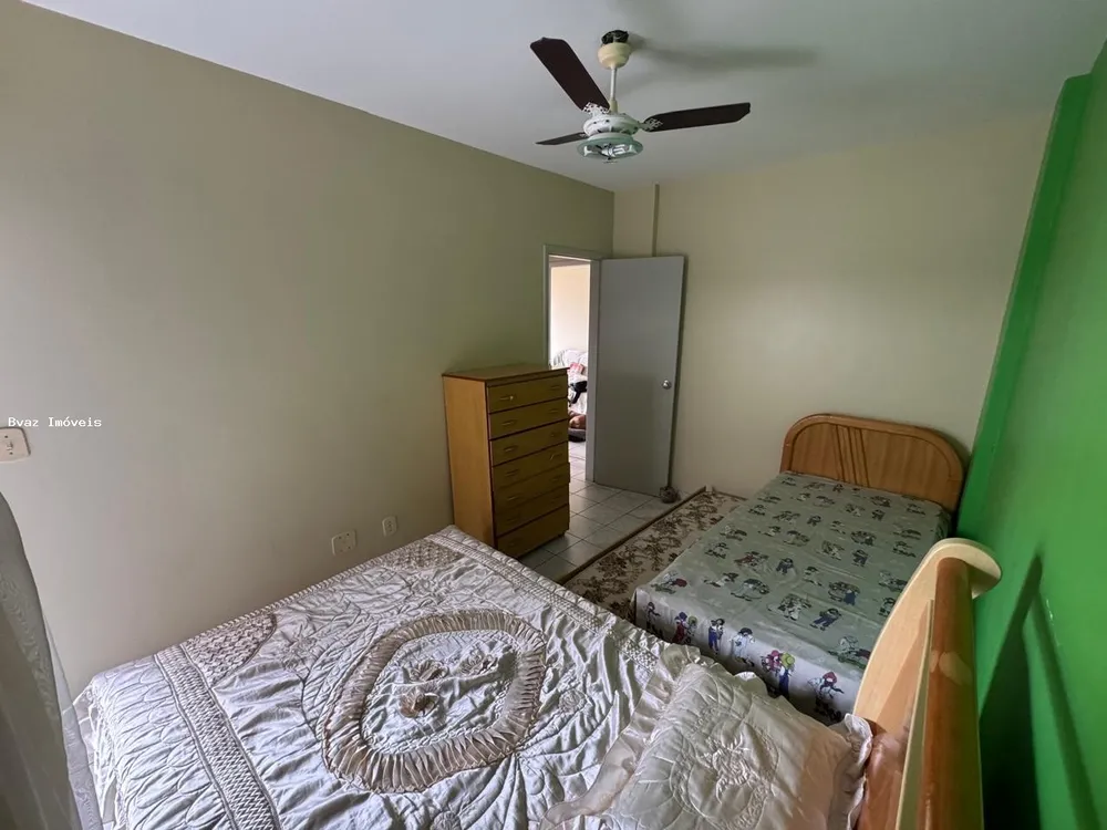 Apartamento, 2 quartos, 90 m² - Foto 8