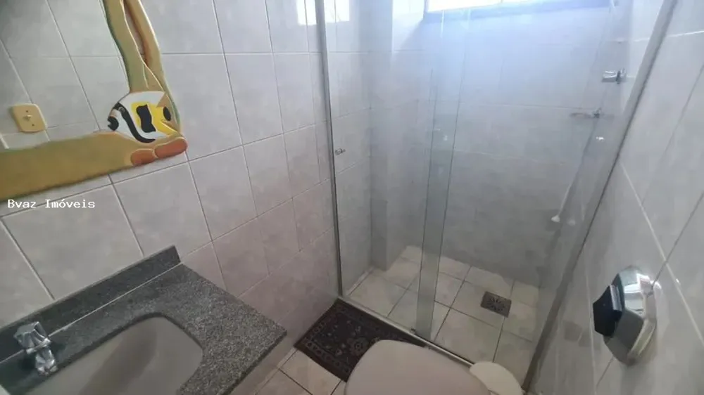 Apartamento, 2 quartos, 90 m² - Foto 3