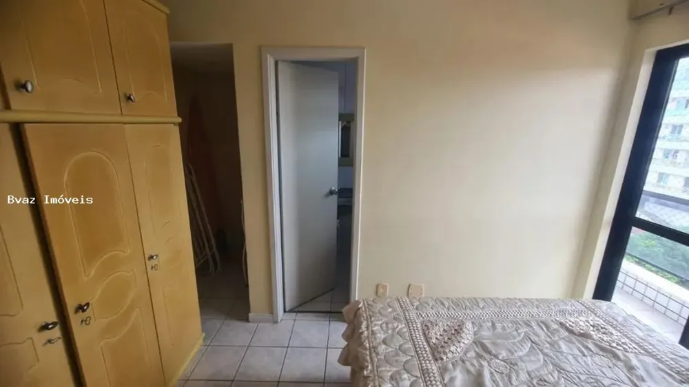 Apartamento, 2 quartos, 90 m² - Foto 6