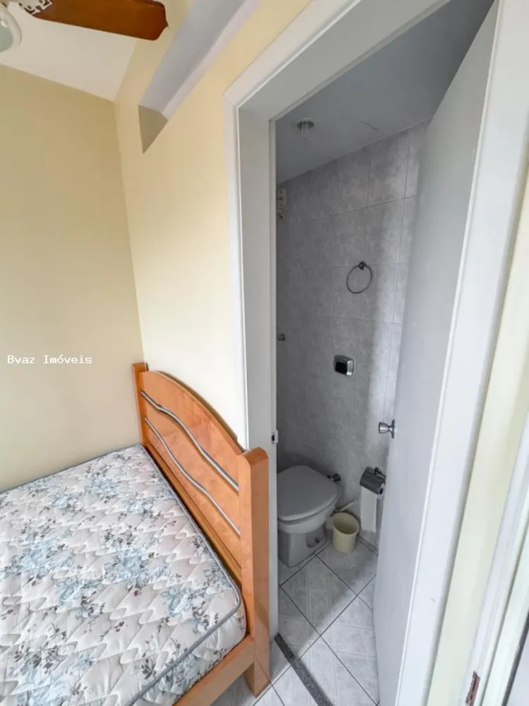 Apartamento, 2 quartos, 90 m² - Foto 4