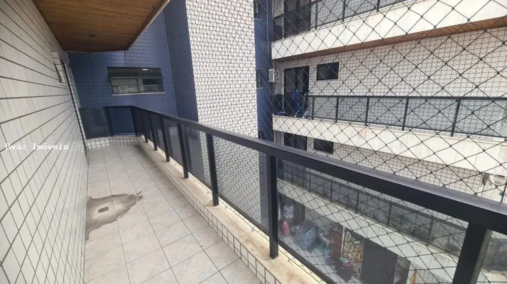 Apartamento, 2 quartos, 90 m² - Foto 7