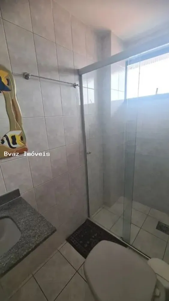 Apartamento, 2 quartos, 90 m² - Foto 11
