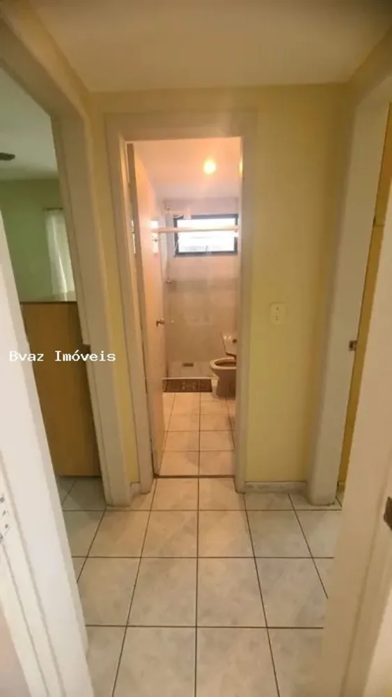 Apartamento, 2 quartos, 90 m² - Foto 2