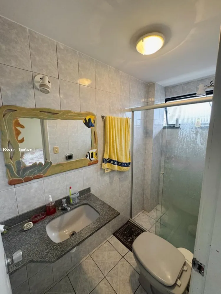 Apartamento, 2 quartos, 90 m² - Foto 9