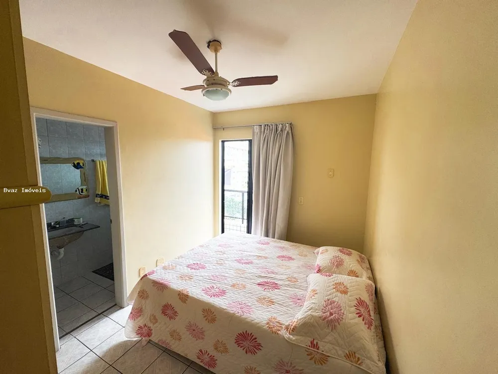 Apartamento, 2 quartos, 90 m² - Foto 1