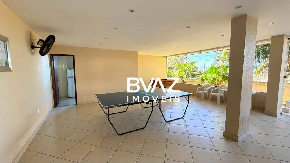 Apartamento, 3 quartos, 97 m² - Foto 23