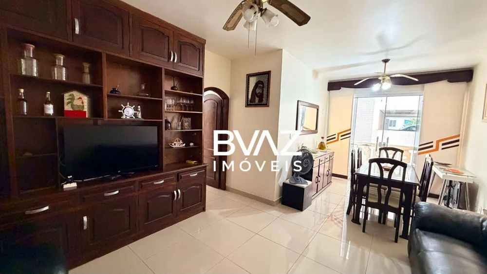 Apartamento, 3 quartos, 97 m² - Foto 4