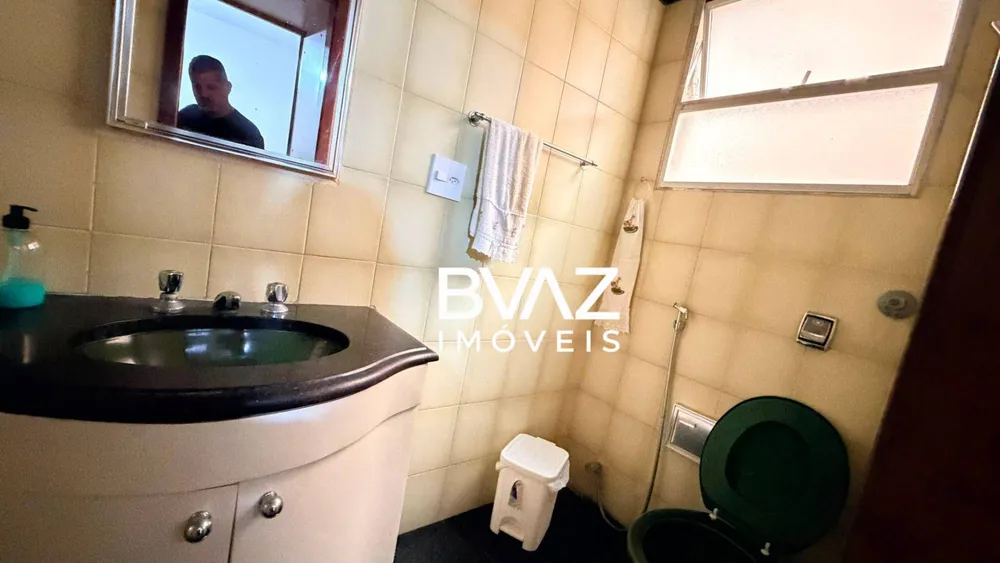 Apartamento, 3 quartos, 97 m² - Foto 18