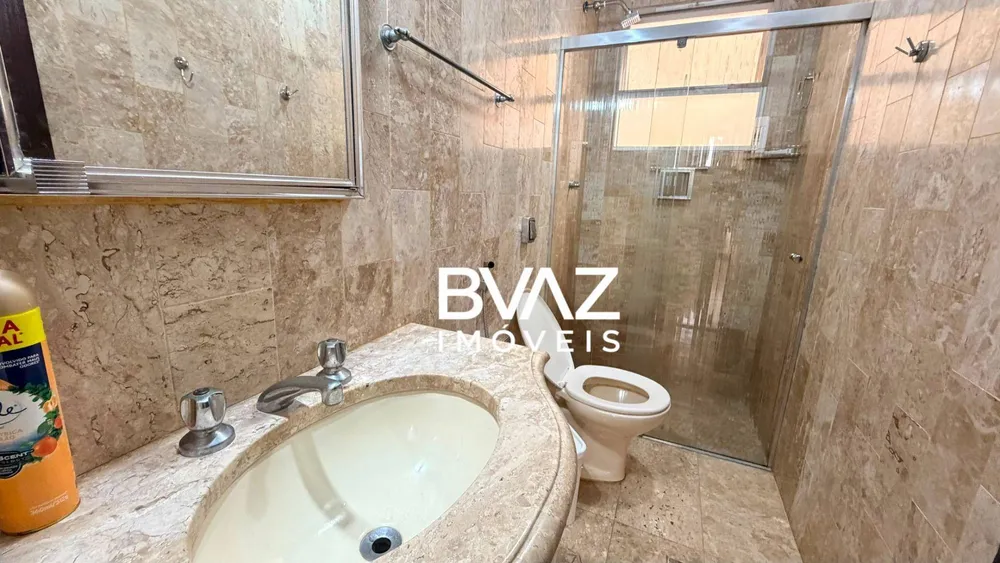 Apartamento, 3 quartos, 97 m² - Foto 12