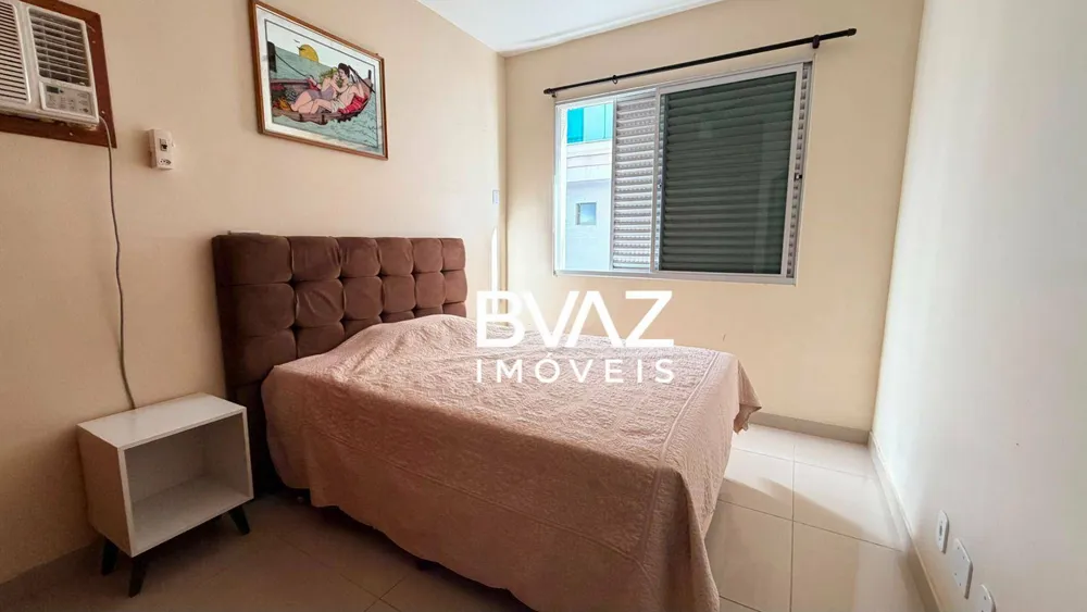 Apartamento, 3 quartos, 97 m² - Foto 15