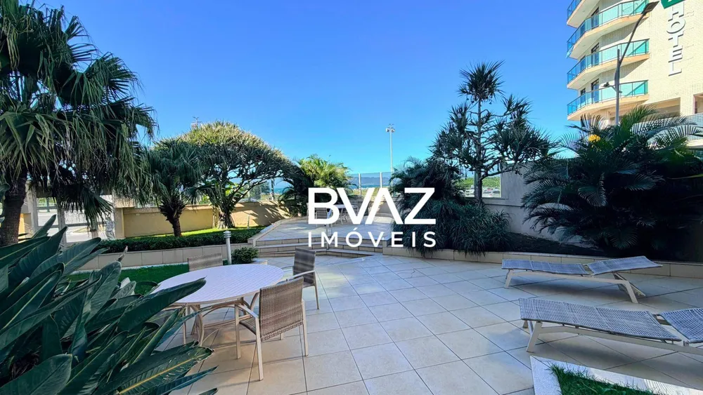 Apartamento, 3 quartos, 97 m² - Foto 28