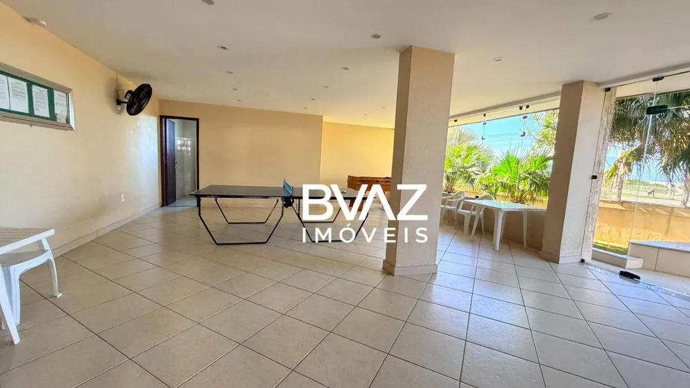 Apartamento, 3 quartos, 97 m² - Foto 24
