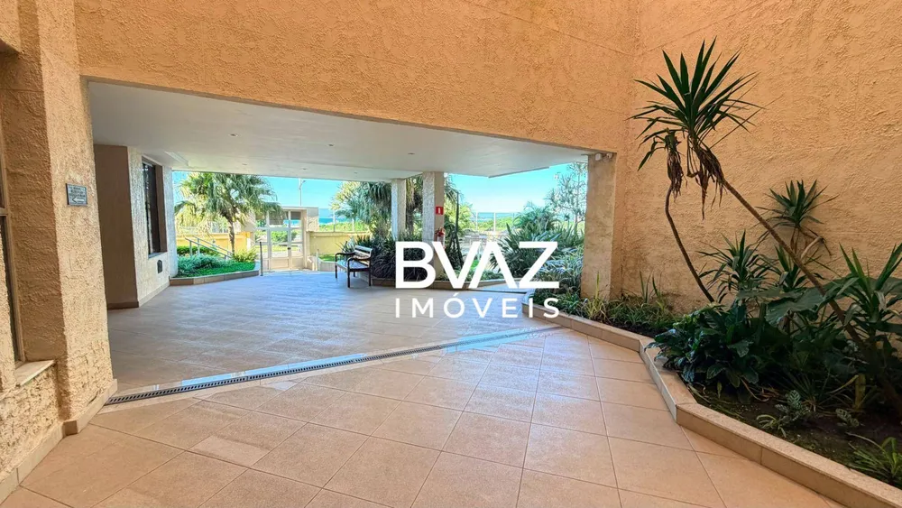Apartamento, 3 quartos, 97 m² - Foto 22
