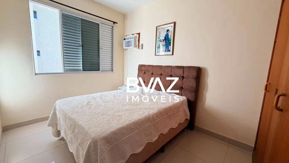 Apartamento, 3 quartos, 97 m² - Foto 13