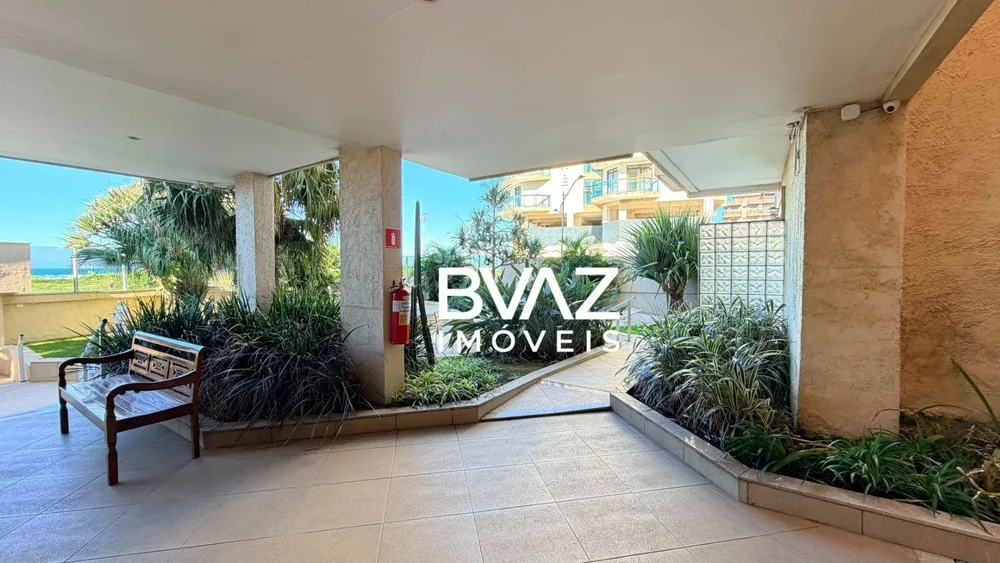 Apartamento, 3 quartos, 97 m² - Foto 21