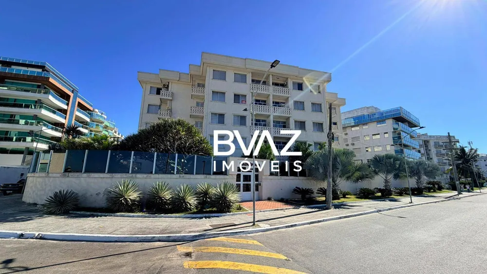 Apartamento, 3 quartos, 97 m² - Foto 29
