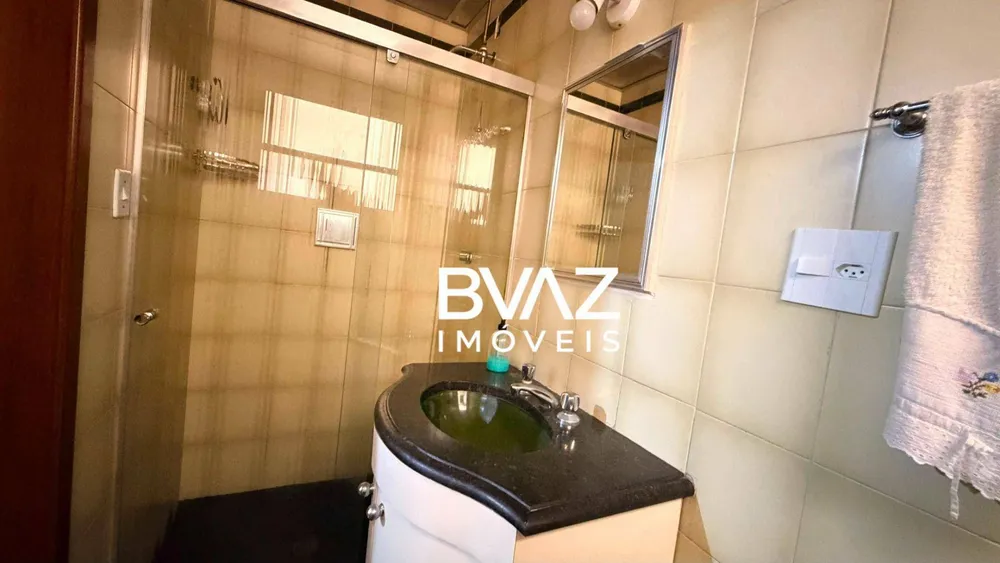 Apartamento, 3 quartos, 97 m² - Foto 19
