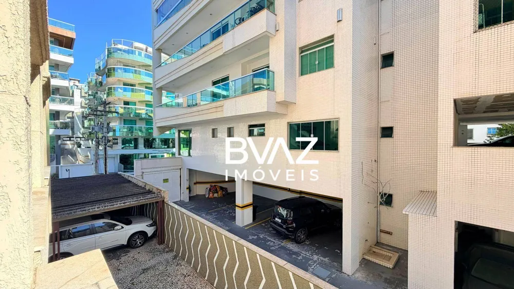 Apartamento, 3 quartos, 97 m² - Foto 7
