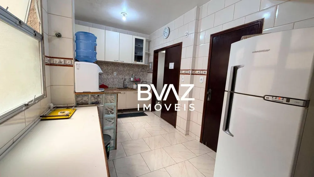 Apartamento, 3 quartos, 97 m² - Foto 10