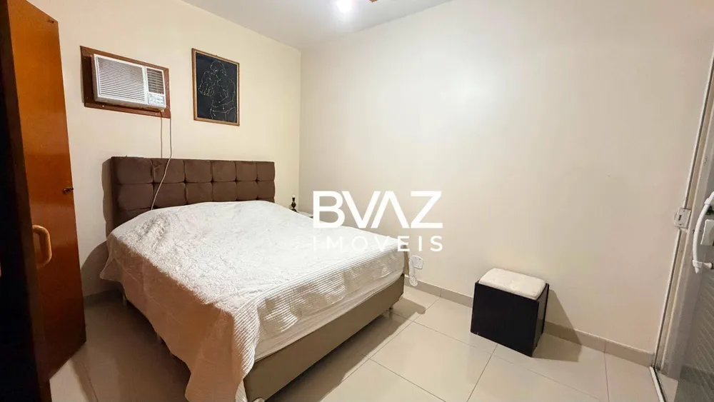 Apartamento, 3 quartos, 97 m² - Foto 17