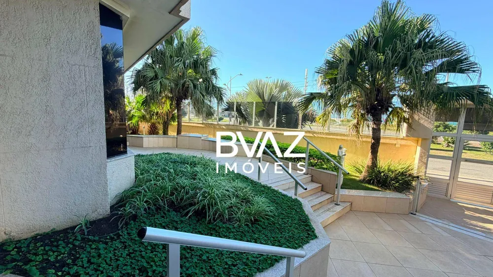 Apartamento, 3 quartos, 97 m² - Foto 25