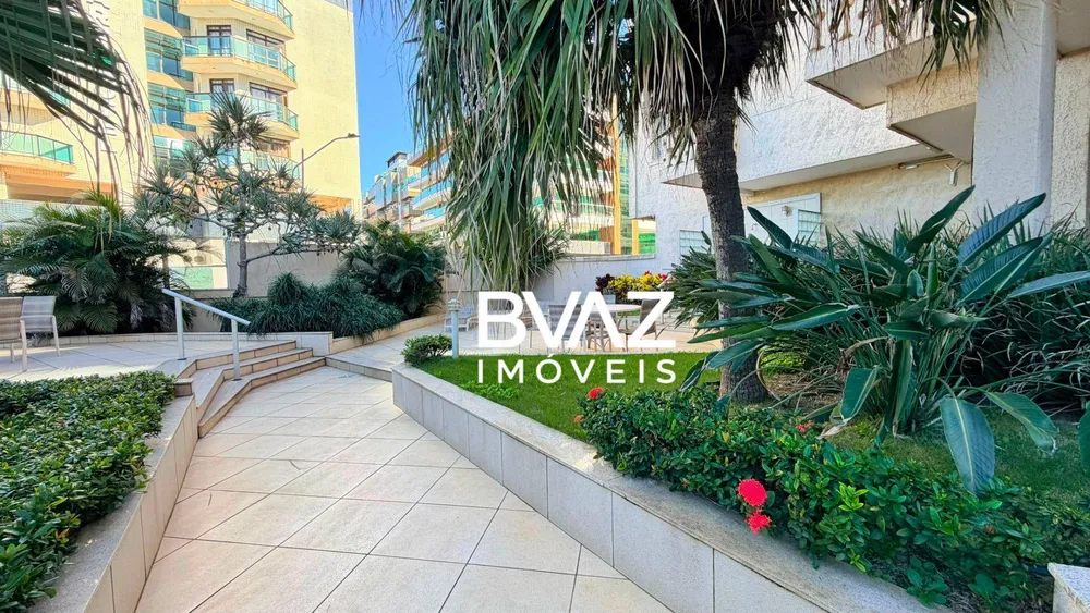 Apartamento, 3 quartos, 97 m² - Foto 27