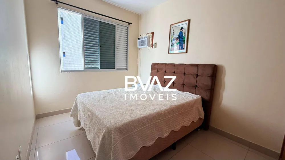 Apartamento, 3 quartos, 97 m² - Foto 16